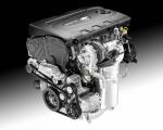 Chevrolet Cruze Clean Turbo Diesel 2013 года